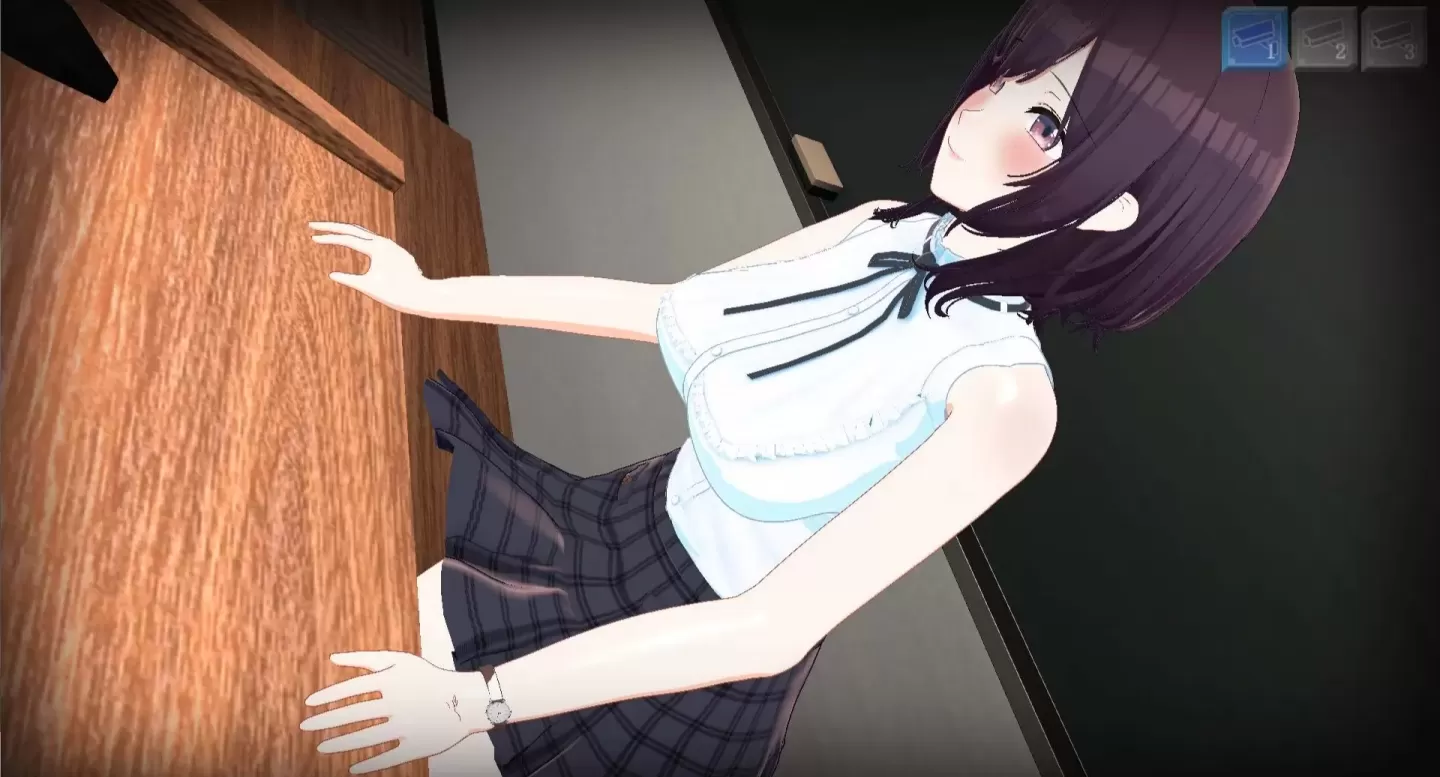 图片[6]-【SLG/中文/NTR】LOOKhac-观察黑客 v2.2【PC】【2.7G】-大千世界ACG