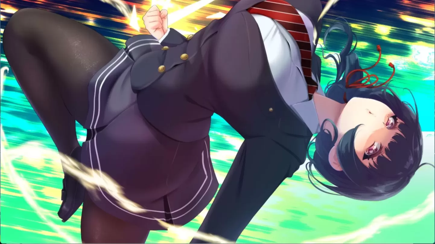 图片[5]-【RPG/中文/NTR】艾蜜莉的堕落轮回～魔法学院与永无止尽的一周 v1.24【PC】【1.8G】-大千世界ACG