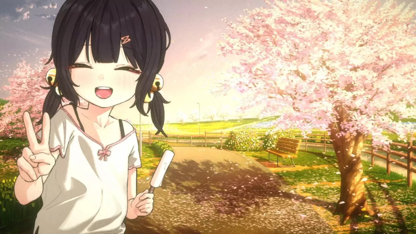 【SLG/汉化/NTR】刮出吧！子宫迷宫【PC】【600MB】