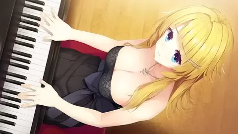 图片[7]-【ADV/汉化/柚子社】流光柠夏果酱【PC】【9.7G】-大千世界ACG