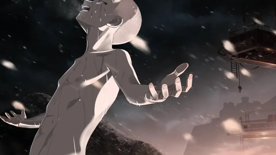 图片[8]-【ADV/中文】变态监狱 HENTAI PRISON【PC】【6.5G】-大千世界ACG