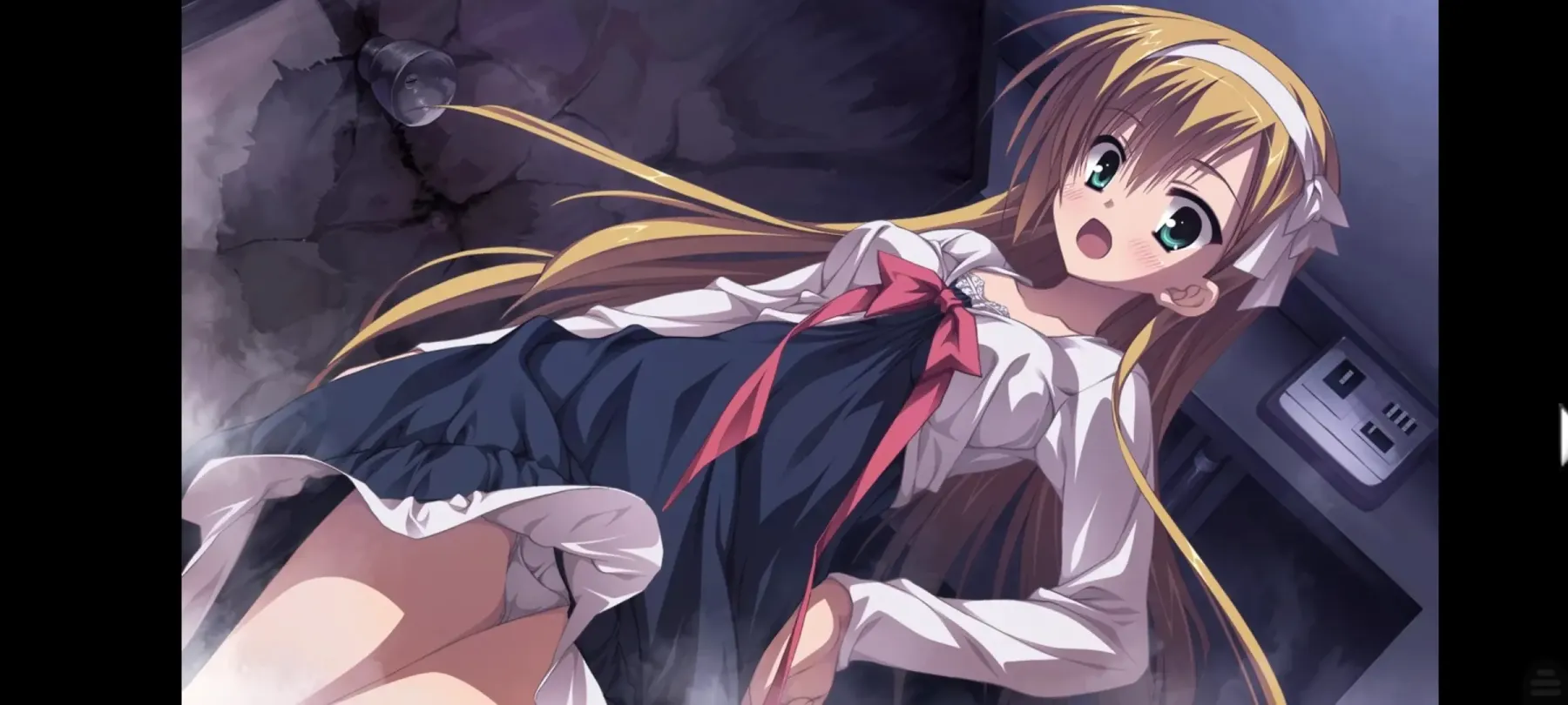 图片[6]-【ADV/汉化/柚子社】noble☆works【安卓+PC】【3.8G】-大千世界ACG