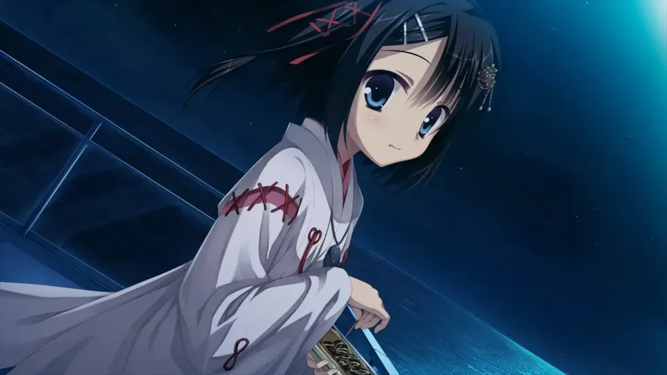 图片[8]-【ADV/汉化/柚子社】DRACU-RIOT!【安卓+PC】【3.5G】-大千世界ACG