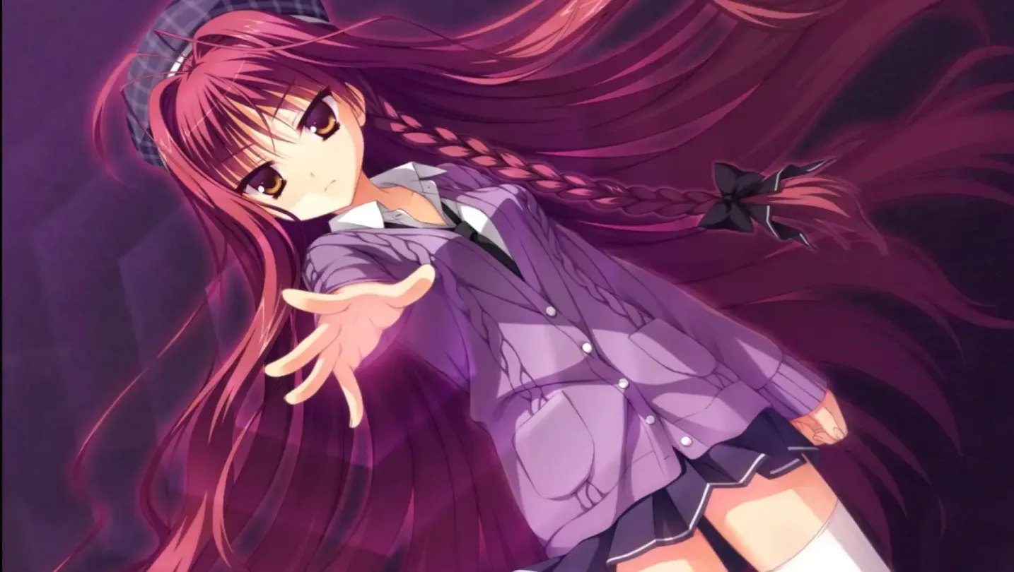 图片[6]-【ADV/汉化/柚子社】DRACU-RIOT!【安卓+PC】【3.5G】-大千世界ACG