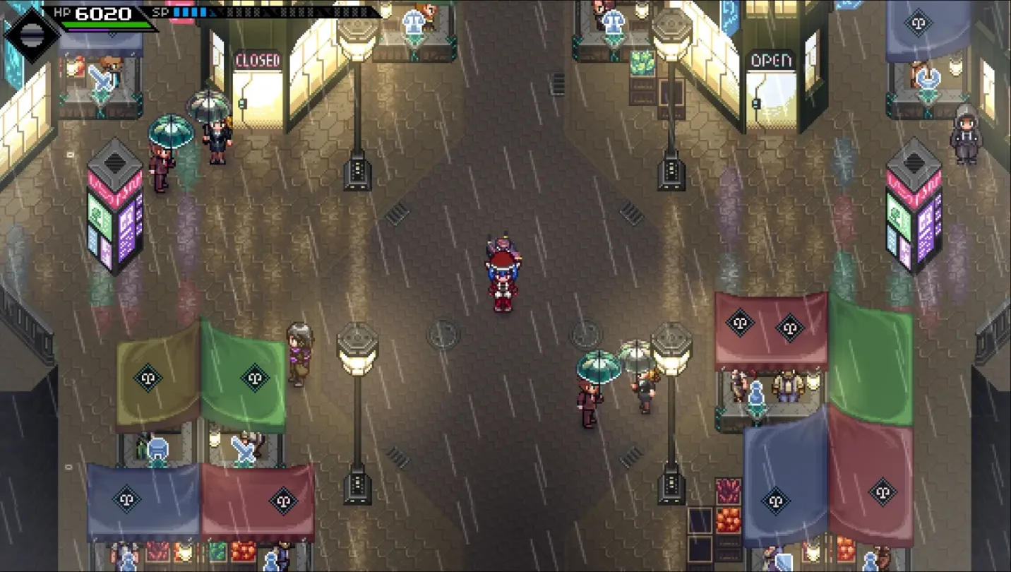 图片[7]-【ARPG/中文/非H】远星物语 v1.4.2-2【安卓+PC】【1G】-大千世界ACG