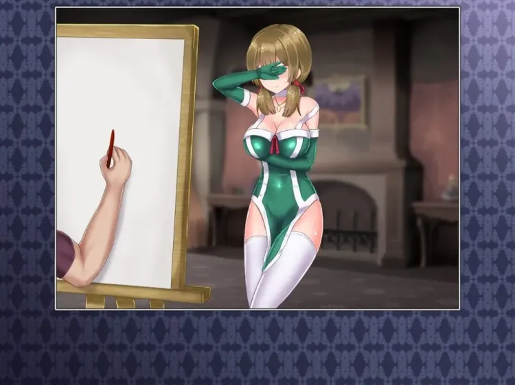 图片[7]-【RPG/中文】仙肴圣餐 V1.2【安卓+PC】【1.3G】-大千世界ACG