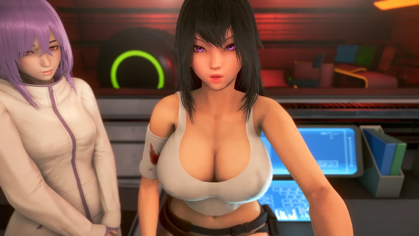 图片[6]-【互动SLG/汉化】欧派奥德赛0.4.5【安卓+PC】【4.9G】-大千世界ACG