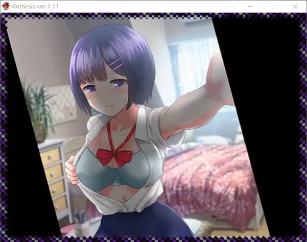 图片[7]-【RPG/中文】恶魔之咒【安卓+PC】【400MB】-大千世界ACG