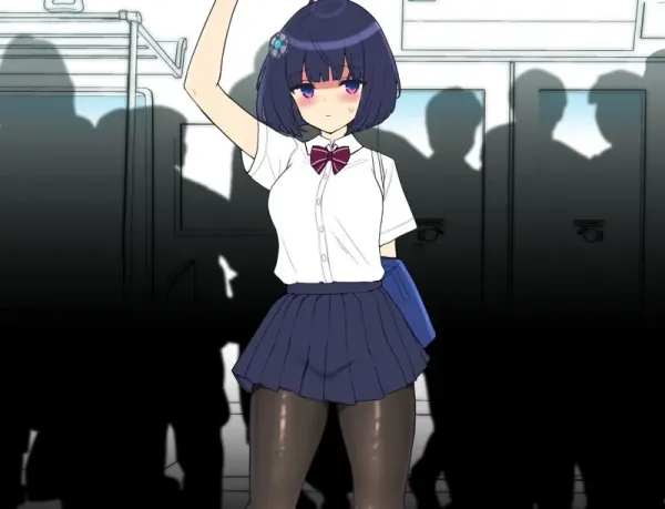 图片[5]-【RPG/中文】魔装影姬0.14【安卓+PC】【1.6G】-大千世界ACG