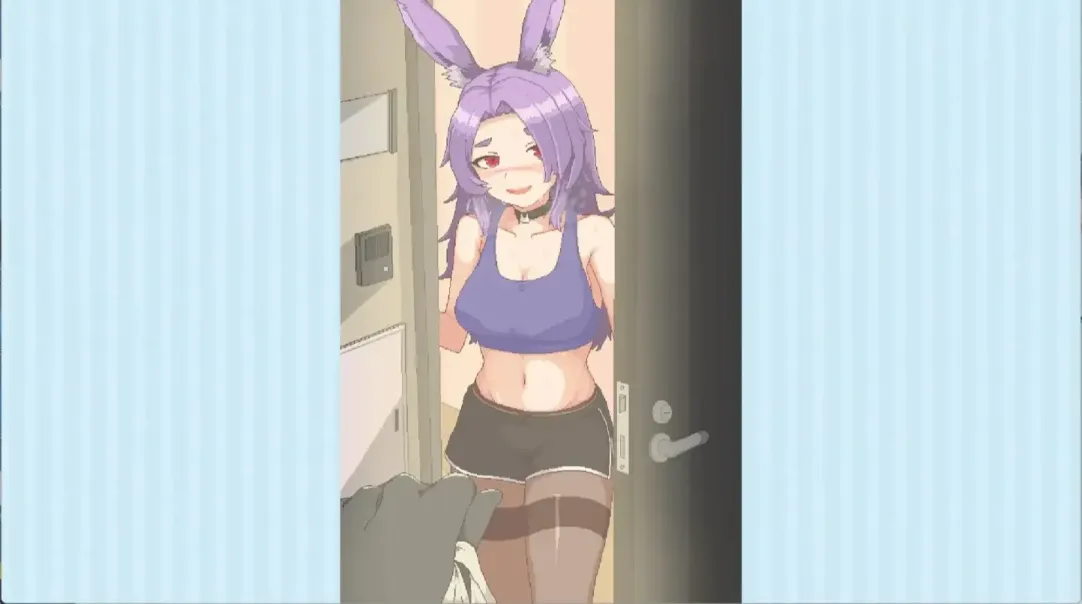 图片[5]-【SLG/中文】外送热【PC】【3.7G】-大千世界ACG