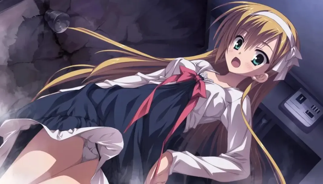 图片[6]-【ADV/汉化/柚子社】noble☆works【安卓+PC】【3.8G】-大千世界ACG