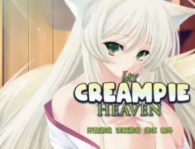 【ADV/汉化】用种子来净化神灵！内“设”仙境！【安卓+PC】【1.6G】