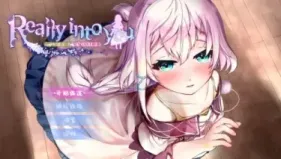 【RPG/汉化】悠久的乐园和少女的觉醒【安卓+PC】【800MB】