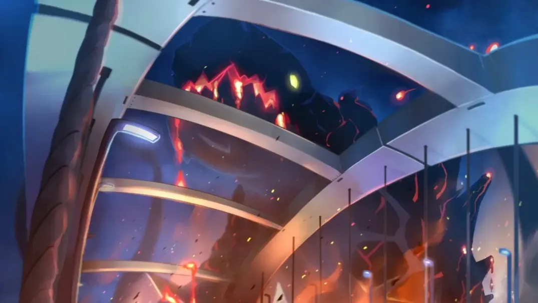 图片[8]-【SLG/官中】怠惰的怪兽公主不想工作 v2.1【PC】【600MB】-大千世界ACG