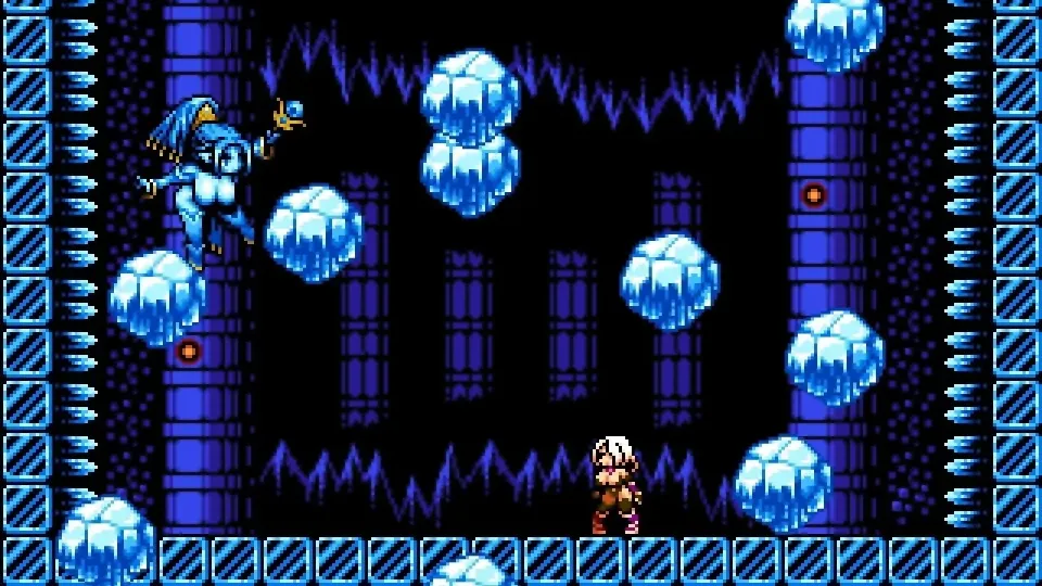 图片[8]-【ACT/中文】云中城堡-Castle in The Clouds【PC】【480MB】-大千世界ACG