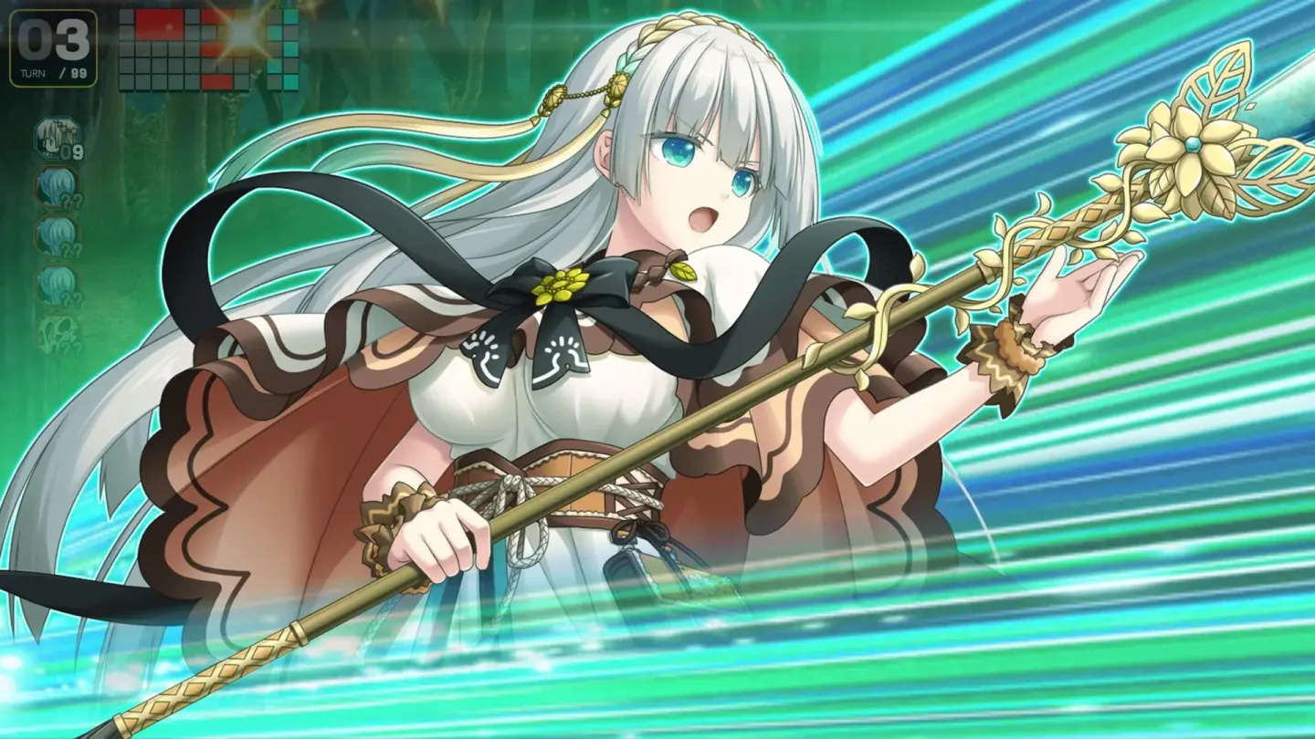 图片[10]-【RPG/中文】万千定数孤注破晓之刻【PC】【7.8G】-大千世界ACG