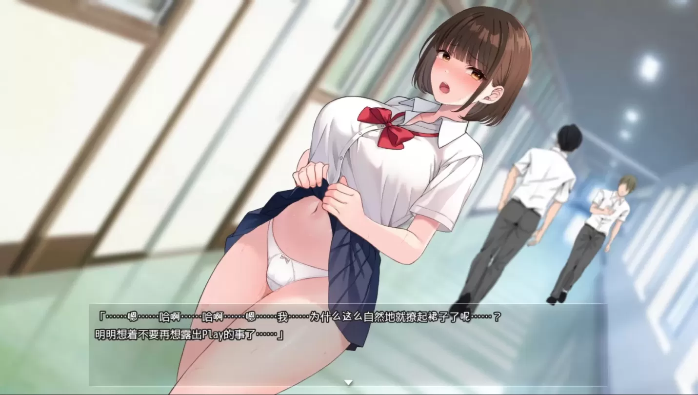 图片[5]-【RPG/汉化】夜行2【PC】【4.9G】-大千世界ACG