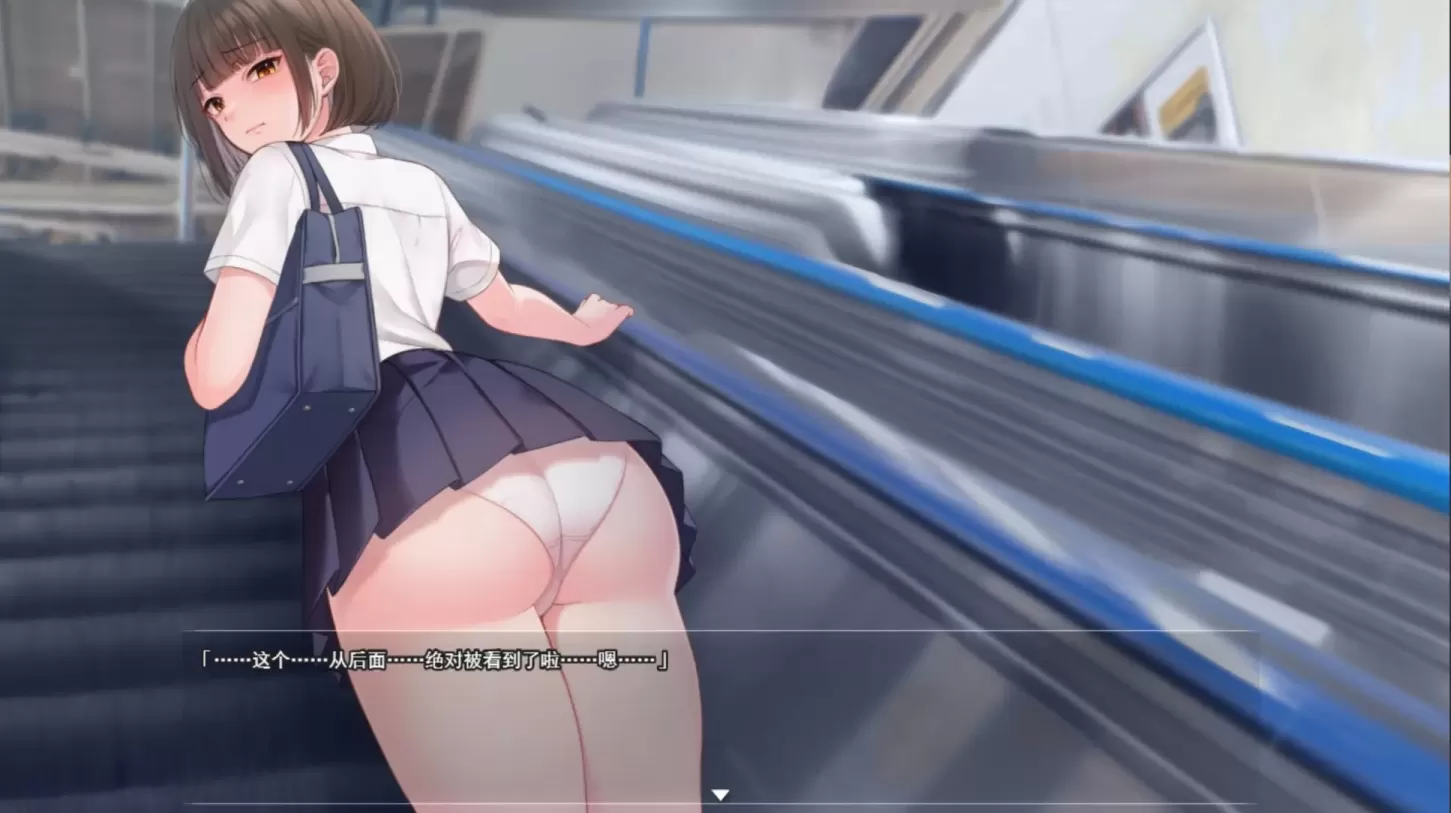 图片[8]-【RPG/汉化】夜行2【PC】【4.9G】-大千世界ACG